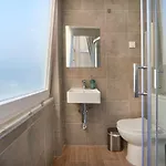 Design For Big Groups 4bed/3bath * Lissabon