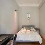 Design For Big Groups 4bed/3bath Lissabon
