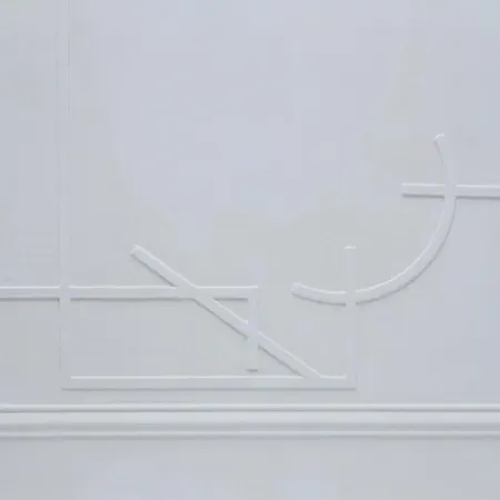 Design For Big Groups 4bed/3bath Apartamento Lisboa