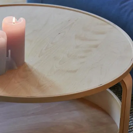 Apartamento Design For Big Groups 4bed/3bath Lisboa