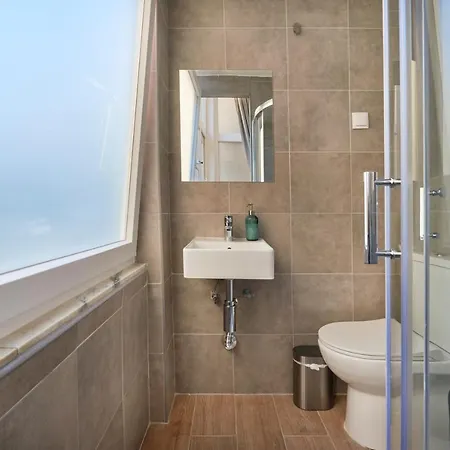 Design For Big Groups 4bed/3bath * Lisbon