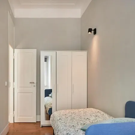 Design For Big Groups 4bed/3bath * Lisbon