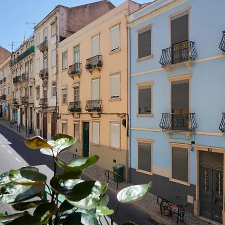 Design For Big Groups 4bed/3bath アパート *