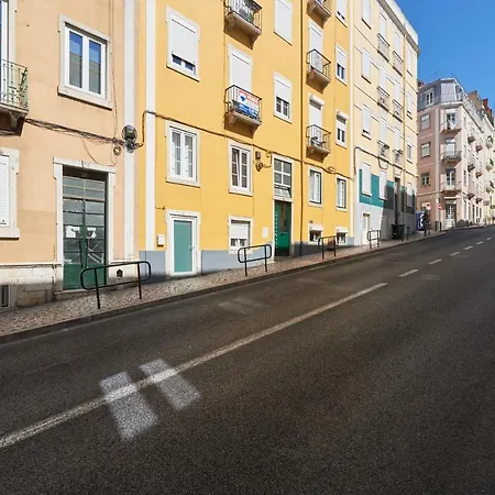 Apartment Design For Big Groups 4bed/3bath