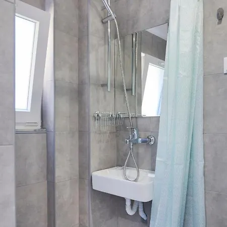 Design For Big Groups 4bed/3bath * Lisbon