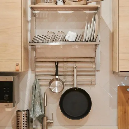 Design For Big Groups 4bed/3bath Apartment Lisbon