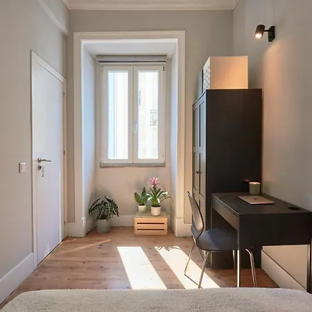 Design For Big Groups 4bed/3bath アパート