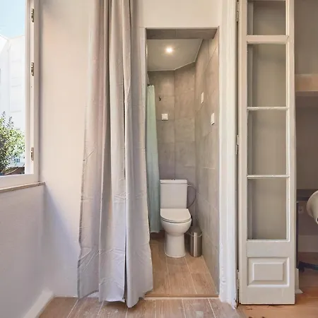 Design For Big Groups 4bed/3bath アパート *