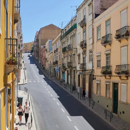 Design For Big Groups 4bed/3bath Apartment