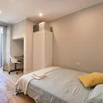 Design For Big Groups 4bed/3bath