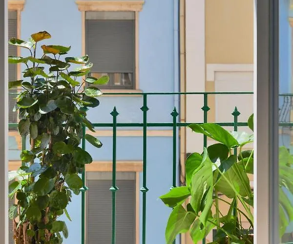 Design For Big Groups 4bed/3bath