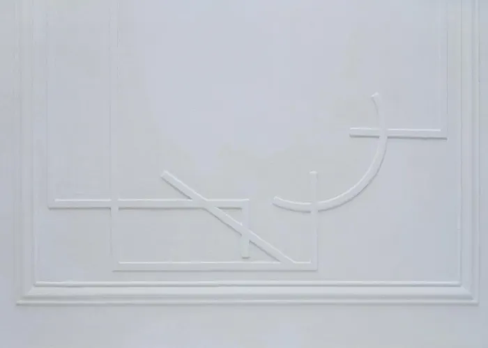 Design For Big Groups 4bed/3bath شقة Lisboa