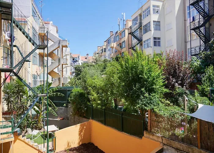 شقة Design For Big Groups 4bed/3bath