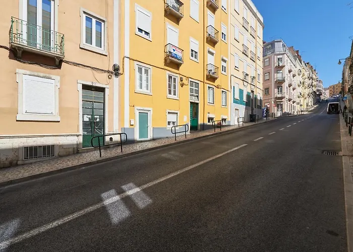 شقة Design For Big Groups 4bed/3bath