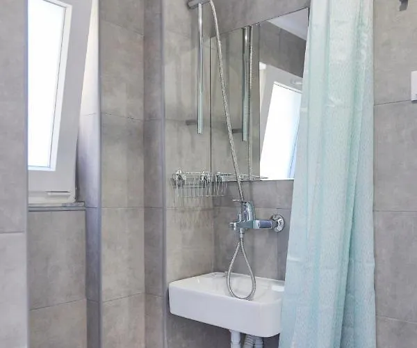 Design For Big Groups 4bed/3bath * Lisboa