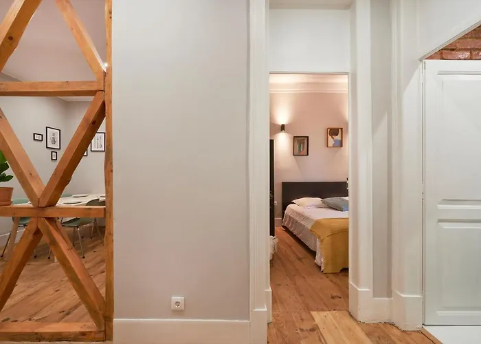 Design For Big Groups 4bed/3bath شقة *