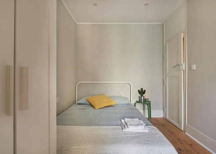 Design For Big Groups 4bed/3bath شقة *