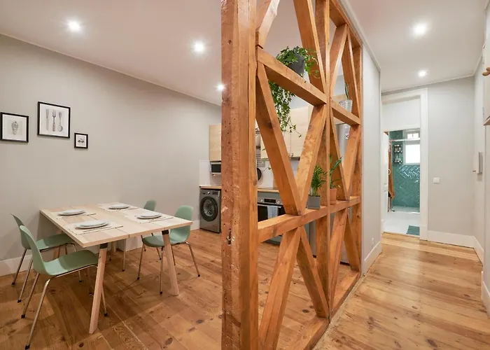 Design For Big Groups 4bed/3bath شقة