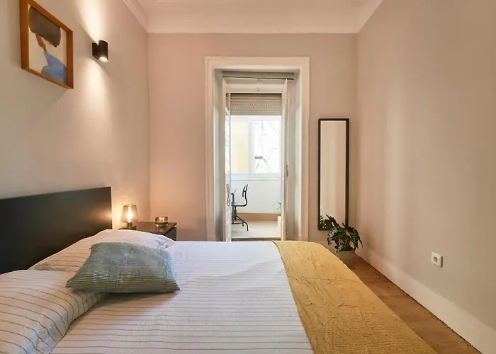 Design For Big Groups 4bed/3bath شقة *