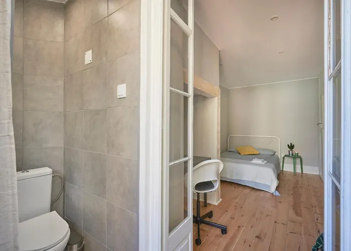 شقة Design For Big Groups 4bed/3bath