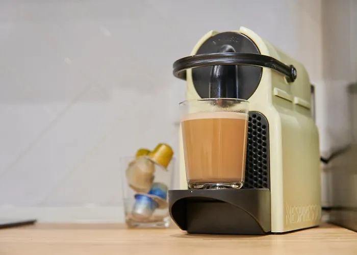 شقة Design For Big Groups 4bed/3bath *