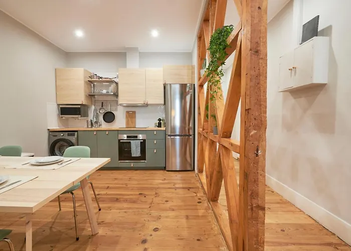 Design For Big Groups 4bed/3bath شقة *