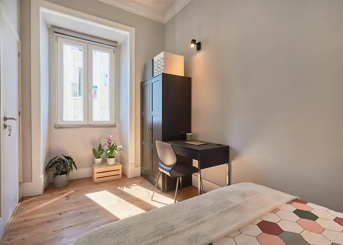 شقة Design For Big Groups 4bed/3bath *