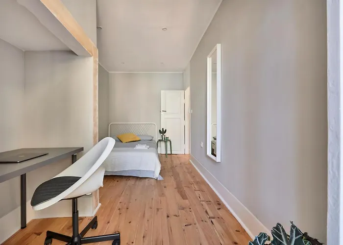 Design For Big Groups 4bed/3bath