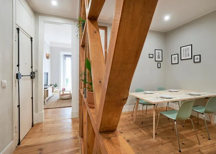 شقة Design For Big Groups 4bed/3bath *