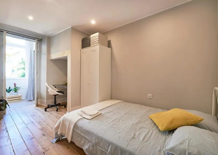 Design For Big Groups 4bed/3bath