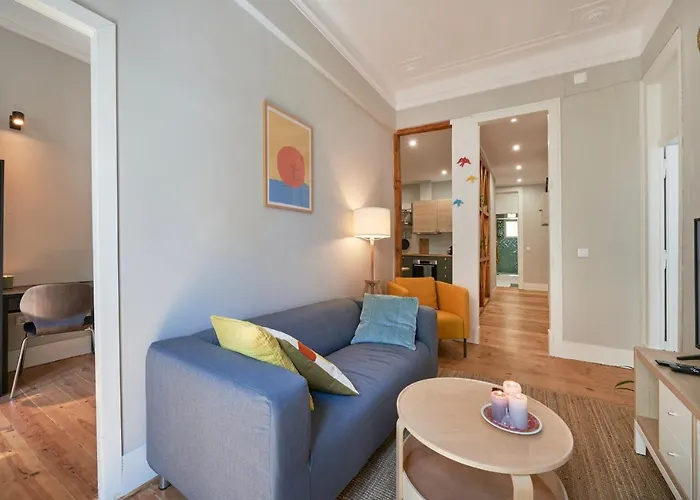 شقة Design For Big Groups 4bed/3bath *