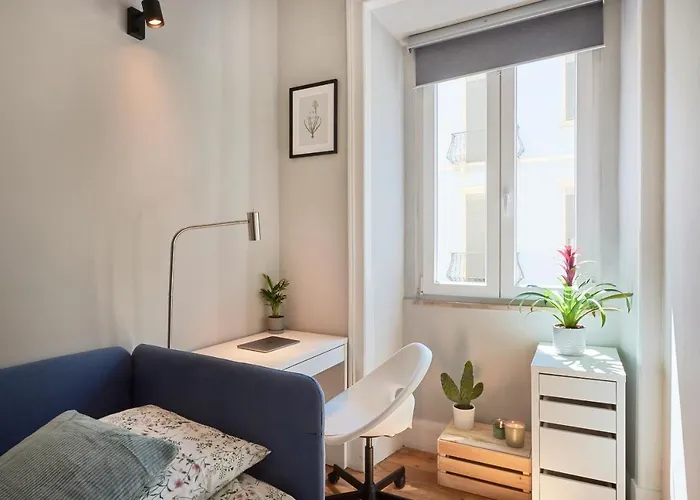 Design For Big Groups 4bed/3bath شقة