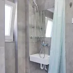 Design For Big Groups 4bed/3bath * Lissabon