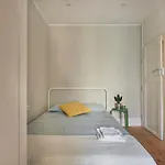 Design For Big Groups 4bed/3bath Apartment *