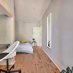 Design For Big Groups 4bed/3bath