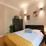 Design For Big Groups 4bed/3bath * Lissabon