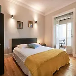 Design For Big Groups 4bed/3bath Lissabon