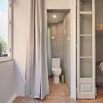 Design For Big Groups 4bed/3bath Apartment *